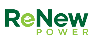 renew power-Top 10 Cleantech Startups in India