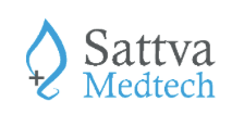 sattva medtech-Top 10 Mental Health Startups in India