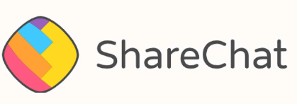 sharechat-Top 10 Social Media Startups in India