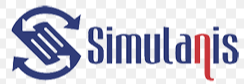 simulanis-Top 10 Augmented Reality Startups in India