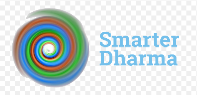 smarter dharma-Top 10 Cleantech Startups in Indi