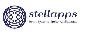 stellapps-top 10 govtech startups in india