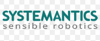 systemantics-Top 10 Robotics Startups in India