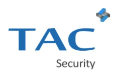 tac security-Top 10 Cybersecurity Startups in India