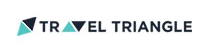 traveltriangle-Top 10 TravelTech Startups in India