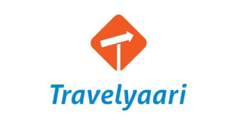 travelyaari-Top 10 TravelTech Startups in India