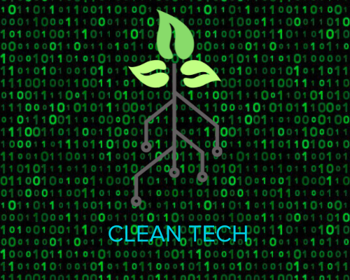 Top 10 Cleantech Startups in India