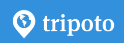 tripoto-Top 10 TravelTech Startups in India