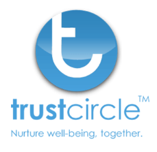 trust circle-Top 10 Mental Health Startups in India