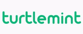 turtlemint-Top 10 Insurtech Startups in India