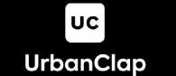 urbanclap-Top 10 RetailTech Startups in India