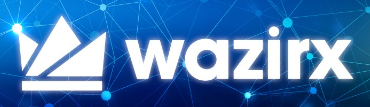 wazirx-Top 10 Blockchain Startups in India