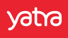 yatra-Top 10 TravelTech Startups in India