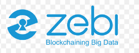 zebi-Top 10 Blockchain Startups in India