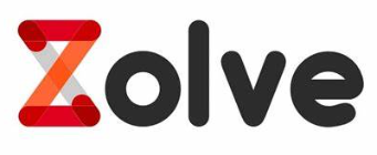 zolve-top 10 govtech startups in india 