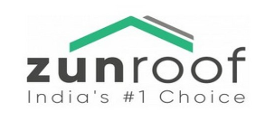 zunroof-Top 10 Cleantech Startups in India