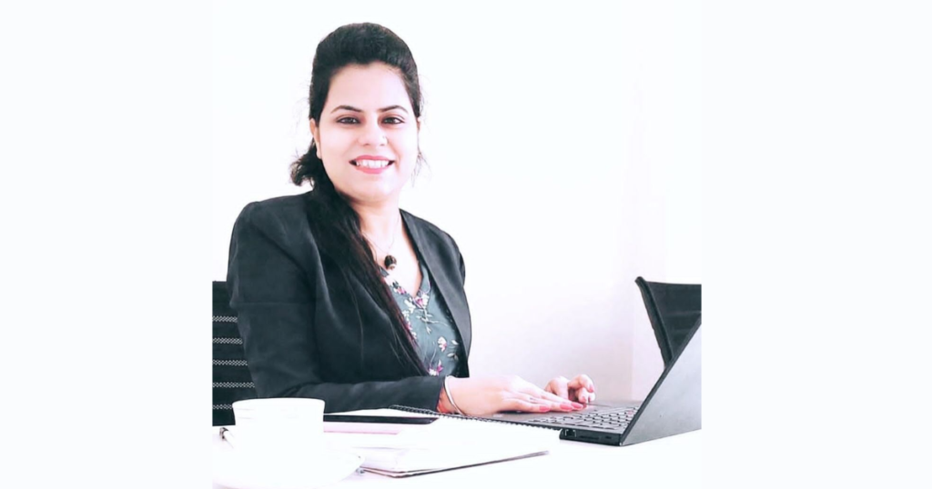 Digi Estate Launches “Apna Adaa” – India’s First All-in-One Platform for Second Homes