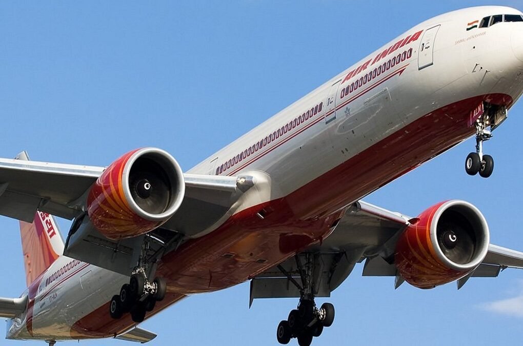 Air India Flight Rescheduling: What Travelers Need to Know in June 2025