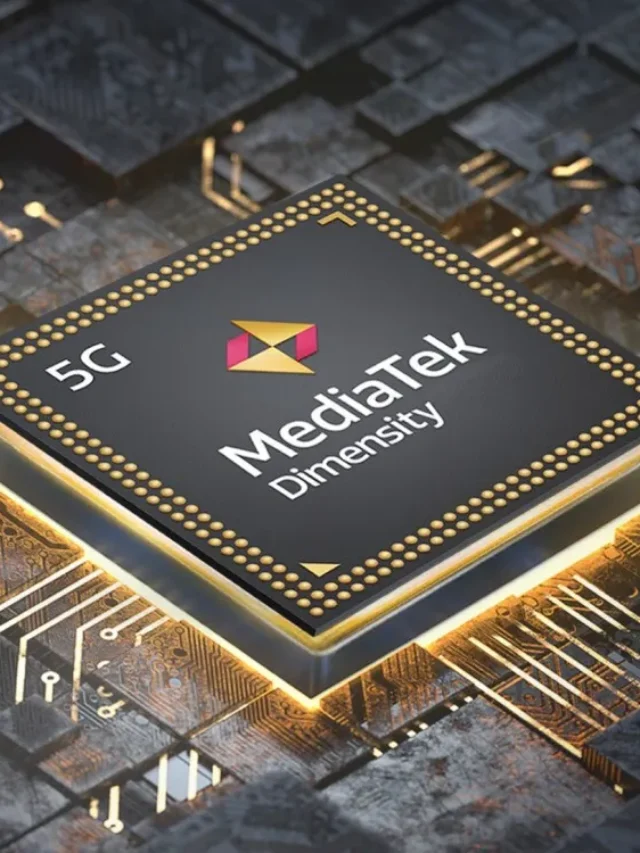MediaTek Dimensity 8450 in India: Specs, Performance & Oppo Reno 14 Pro Launch