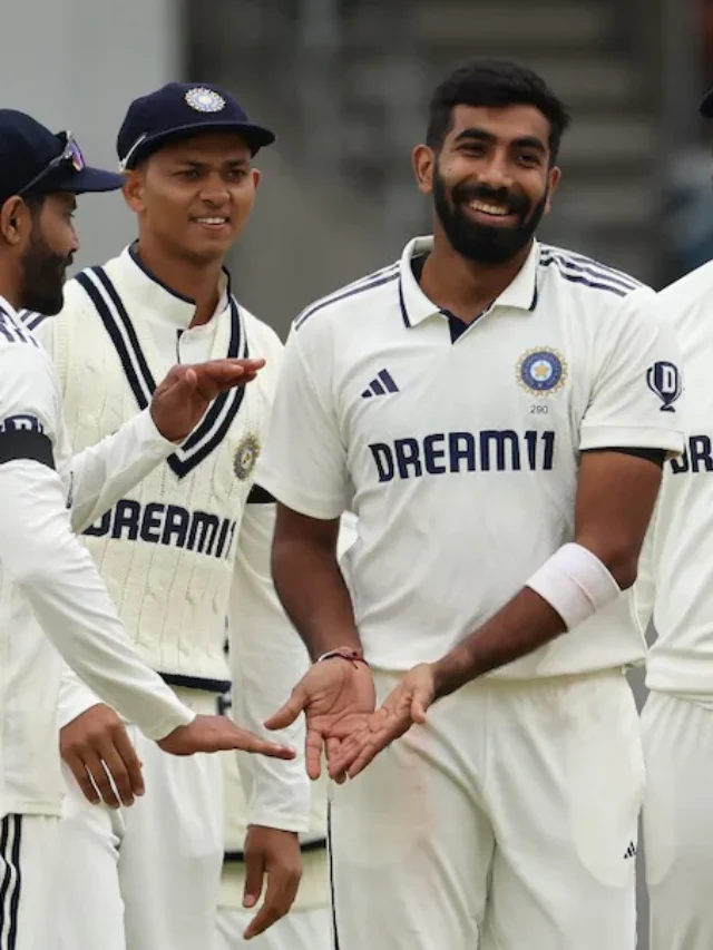 feuvloic_jasprit-bumrah-afp_625x300_22_June_25