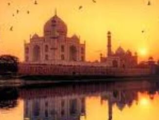 Best Places to Visit in India: Top 5 Destinations for Every Traveler