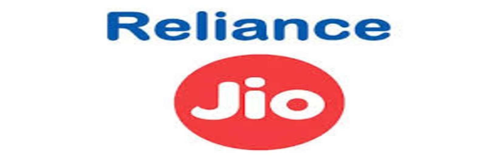 Why Does Jio’s Network Struggle? Common Causes of Connectivity Issues