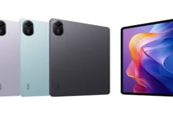 Redmi Pad 2 vs. Rivals: Top Budget Tablet for India? Redmi Pad 2 vs. Rivals: Top Budget Tablet for India?