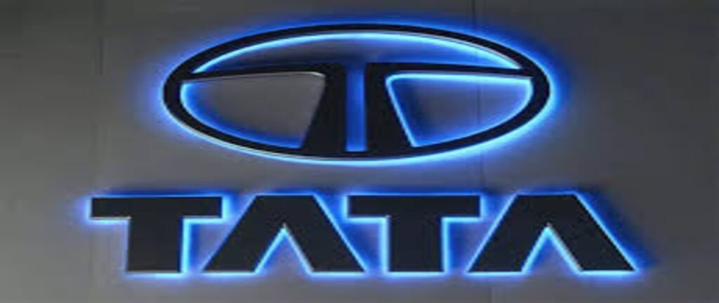Tata Motors’ Falling Shares: The Role of JLR and Industry Headwinds