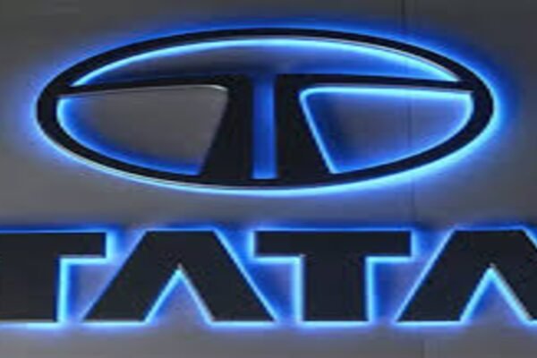 Tata Motors’ Falling Shares: The Role of JLR and Industry Headwinds Tata Motors’ Falling Shares: The Role of JLR and Industry Headwinds