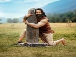 Kannappa: A Cinematic Celebration of Devotion and Action