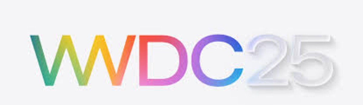 WWDC 2025 Unveiled: Apple’s Game-Changing Software for Indian Users