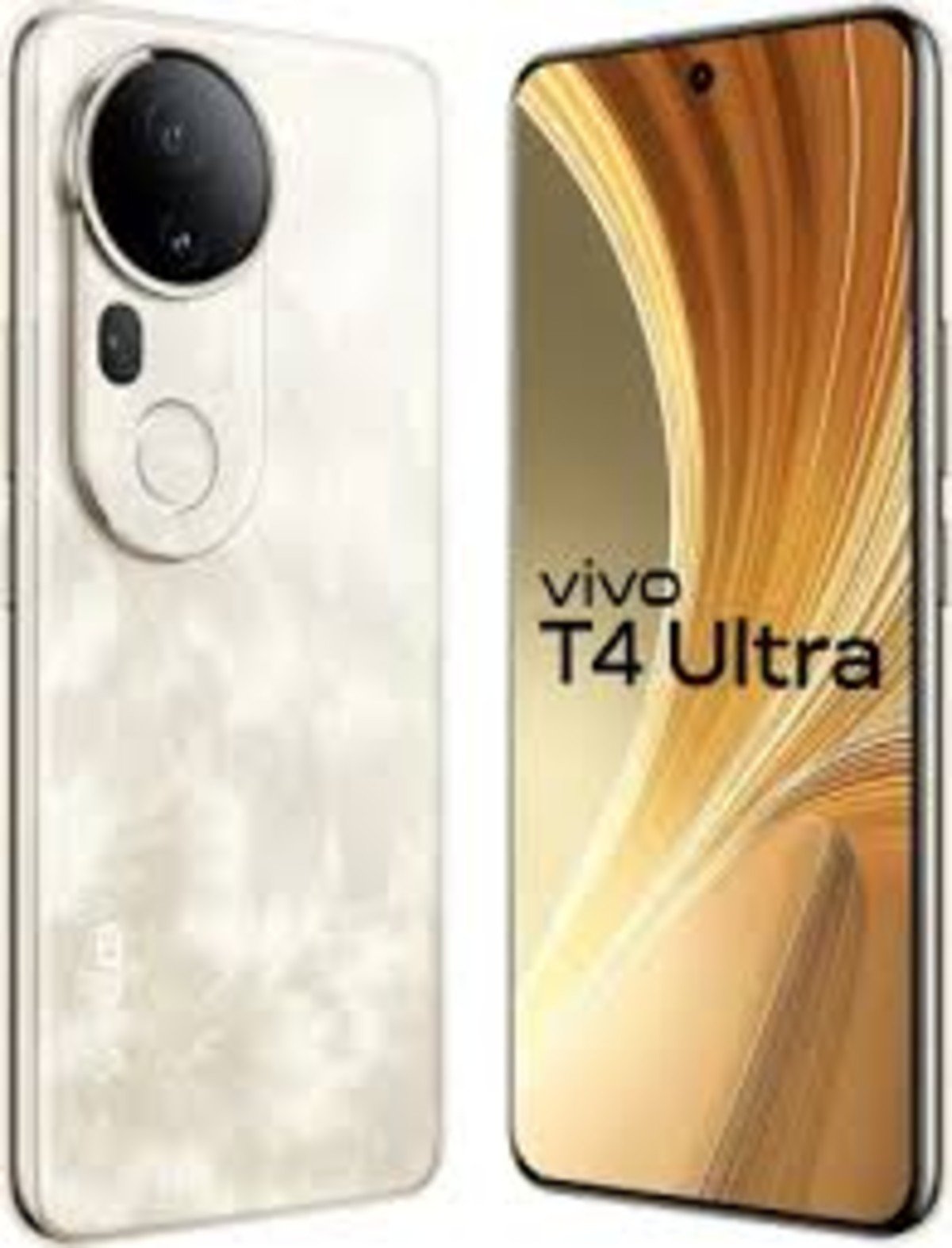 Inside the Vivo T4 Ultra: Power-Packed Features for 2025
