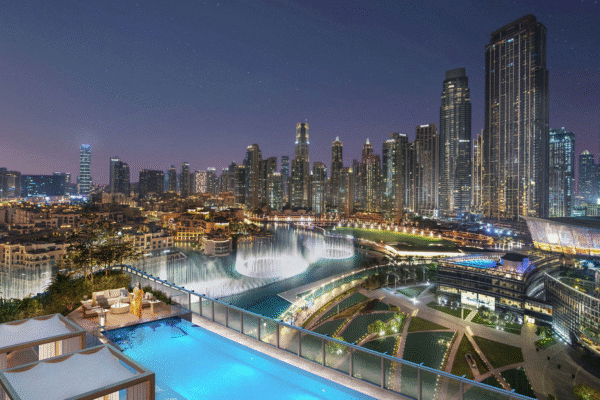 12 Best Areas to Invest in Real Estate in Hyderabad – 2025 Investment Hotspots 12 Best Areas to Invest in Real Estate in Hyderabad – 2025 Investment Hotspots