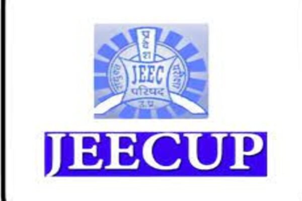 JEECUP 2025 Result: A Gateway to Polytechnic Education in Uttar Pradesh JEECUP 2025 Result: A Gateway to Polytechnic Education in Uttar Pradesh