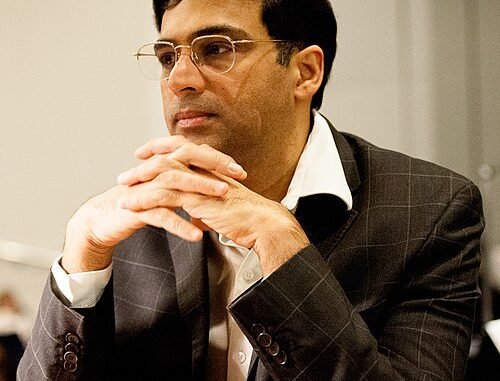 500px-Viswanathan_Anand_(2016)_(cropped)
