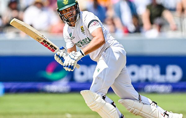ANI-20250706164751 (1) Mulder’s Masterclass: Wiaan’s Historic 264* Redefines South African Cricket