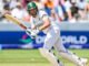Mulder’s Masterclass: Wiaan’s Historic 264* Redefines South African Cricket