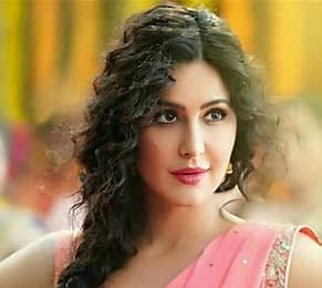 Katrina Kaif’s Style Secrets Unveiled: Iconic Fashion Moments That Define Bollywood Glam! Katrina Kaif’s Style Secrets Unveiled: Iconic Fashion Moments That Define Bollywood Glam!