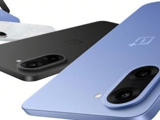 OnePlus Nord CE 5: A Budget Powerhouse Launched in India