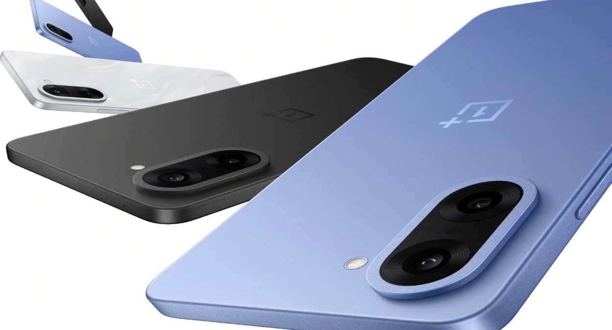 OnePlus Nord CE 5: A Budget Powerhouse Launched in India