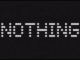 NOTHING OS 4.0