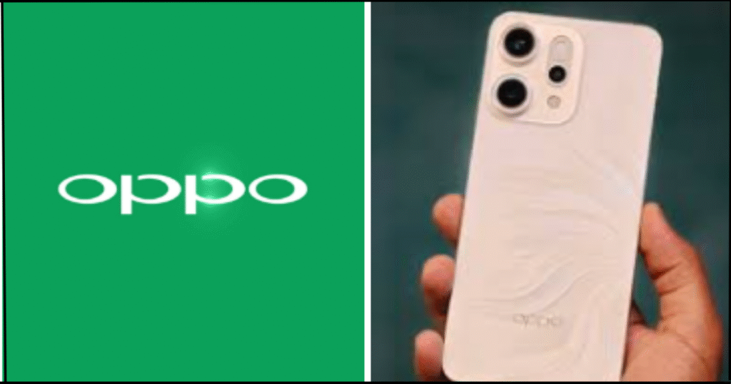 Oppo