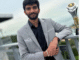 From Chennai to World Stage: Gukesh’s Rise as Chess’s Youngest Titan