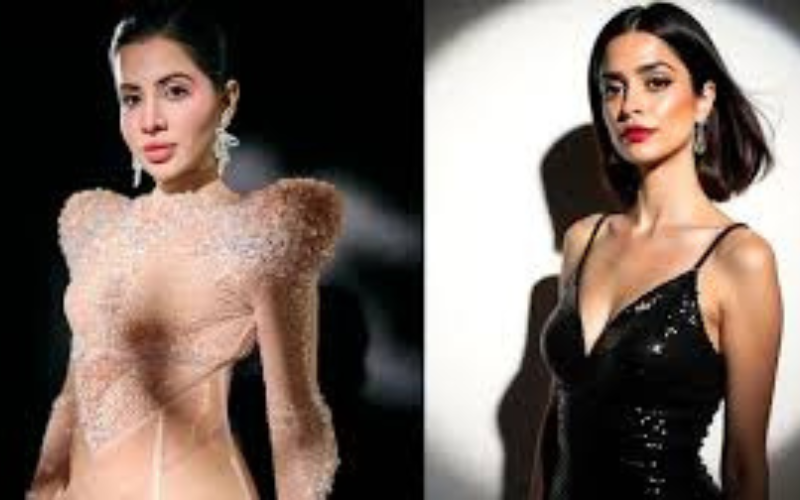 Mumbai, July 4, 2025 – The inaugural season of The Traitors India, a high-stakes reality show hosted by Karan Johar on Amazon Prime, concluded with a jaw-dropping finale that has left audiences buzzing