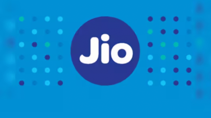 Untitled dJio Down Again? Why India’s Top Network Keeps Dropping the Call!esign (7) Jio Down Again? Why India’s Top Network Keeps Dropping the Call!