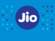 Jio Down Again? Why India’s Top Network Keeps Dropping the Call!