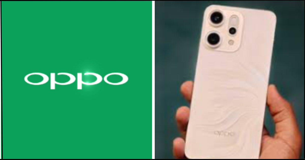 Oppo