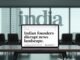 How Indian Startup Founders Are Breaking into News Media Without Agencies