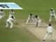 Brian Lara to Harry Brook: The Top 10 Highest Test Scores That Redefined Cricket History!