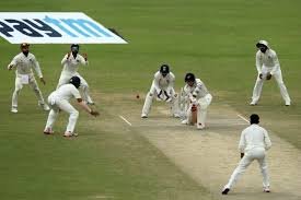 Brian Lara to Harry Brook: The Top 10 Highest Test Scores That Redefined Cricket History!